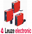 Cảm biến điện từ Leuze  LV