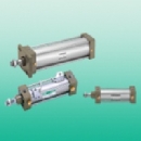 Xi lanh khí camozzi 31R2A