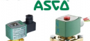 Cuộn coil van điện từ Asco 43005153