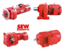 Động cơ SEW DRN100LS4
