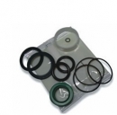 Gioăng phớt xi lanh CKD SCPG-L-CB-10-60