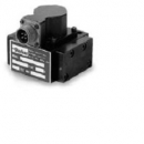 Van thuỷ lực PARKER