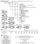 Xi lanh khí taiyo dòng 10A-3