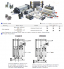 Xi lanh khí taiyo dòng 7W-1L