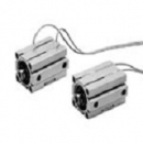 Xy lanh CAMOZZI 27M2A20A0700