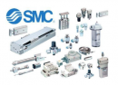 Van áp suất SMC ISE40-01-22