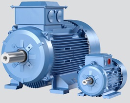 Động cơ ABB M2QA71M4A