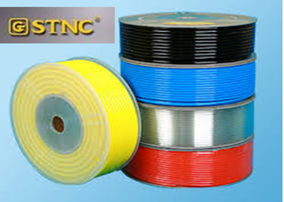 Ống khí STNC phi 4