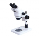 Kính hiển vi soi nổi SMZ