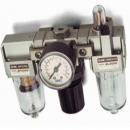 Bộ lọc khí AMG250C