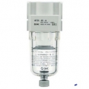 Bộ lọc khí AF40-06