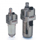 Bộ lọc khí AL30-03