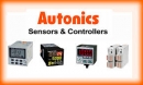 Bộ điều khiển nguồn Autonics SPC1-35