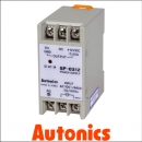 Bộ nguồn Autonics SP-0312