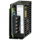 Bộ nguồn Autonics SPA -030-12