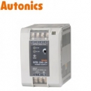 Bộ nguồn Autonics SP-0324