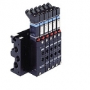 Van điện từ PARKER dòng PHP520