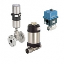 Van điện từ airtec