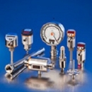 Cảm biến IFM PE7002