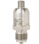 Cảm biến áp suất WIKA A-1200