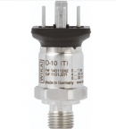 Cảm biến áp suất WIKA O-10
