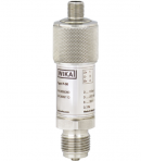 Cảm biến áp suất WIKA P-30