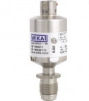 Cảm biến áp suất WIKA WUC-10