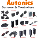 Cảm biến Autonics BEN300-DDT