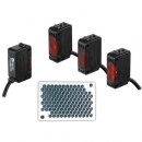 Cảm biến Autonics BJ300 - DDT