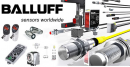 Cảm biến Balluff BML DA8-NGCZ-HZZZ-X0030-0010