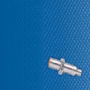 Cảm biến tiệm cận IFM