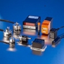 Cảm biến IFM EY3002