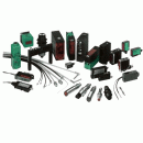 Cảm biến wenglor sensor