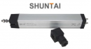 Cảm biến SHUNTAI KTM-10mm