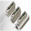 Cảm biến áp suất SUNX