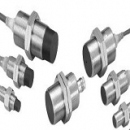 Cảm biến tiệm cận Omron