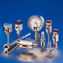 Cảm biến IFM EBC027