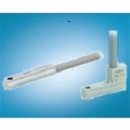 Cảm biến Norgren ,Cảm biến vi trí xi lanh Norgen