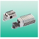 Van điện từ SMC