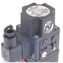 Cuộn coil van điện từ norgren