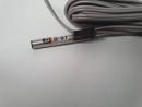 Cảm biến smc D-93A