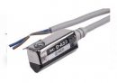 Cảm biến smc D-A53