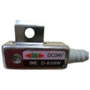 Cảm biến smc D-A59W