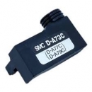 Cảm biến smc D-A73