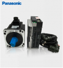 Động cơ Panasonic MDME102GCH