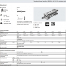 Xi lanh festo CRDNG-32-125-PPV-A