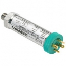 Cảm biến áp suất Gefran