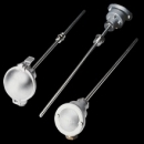 Cảm biến nhiệt độ Gefran