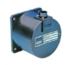 Cảm biến vị trí Encoder Gefran