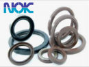 Gioăng phớt NOK TC50x68x9